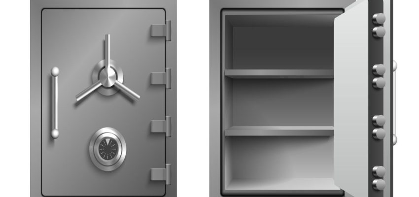 Seifu atvēršana Rīgā – ko darīt, ja pazudusi atslēga vai sabojājies mehānisms?